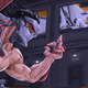 Illustration for article titled iOverwatch/i Fans Love Genji’s Edgy New Backstoryem/em